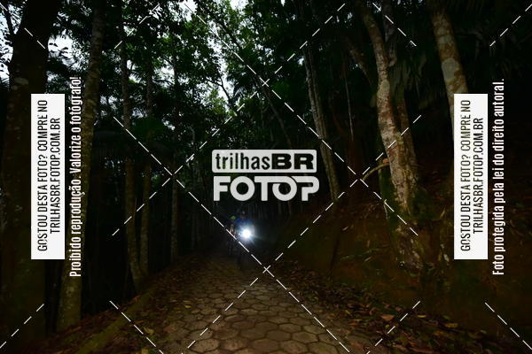 Buy your photos of the eventDesafio 6 horas MTB parque MALWEE on Fotop