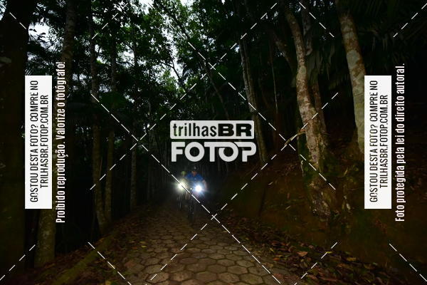 Buy your photos of the eventDesafio 6 horas MTB parque MALWEE on Fotop