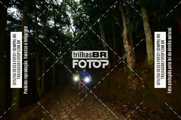 Buy your photos of the eventDesafio 6 horas MTB parque MALWEE on Fotop