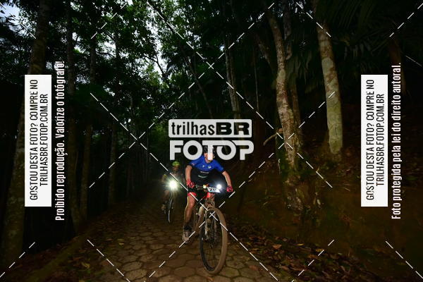 Buy your photos of the eventDesafio 6 horas MTB parque MALWEE on Fotop
