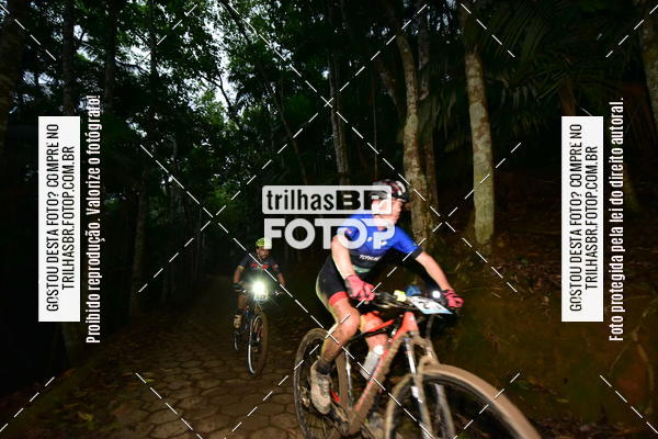 Buy your photos of the eventDesafio 6 horas MTB parque MALWEE on Fotop