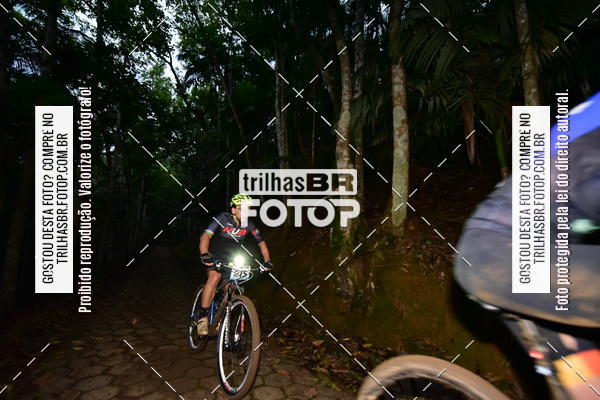 Buy your photos of the eventDesafio 6 horas MTB parque MALWEE on Fotop