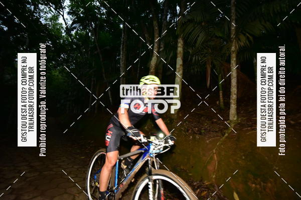 Buy your photos of the eventDesafio 6 horas MTB parque MALWEE on Fotop
