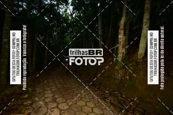 Buy your photos of the eventDesafio 6 horas MTB parque MALWEE on Fotop
