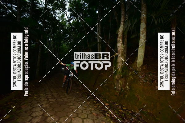 Buy your photos of the eventDesafio 6 horas MTB parque MALWEE on Fotop