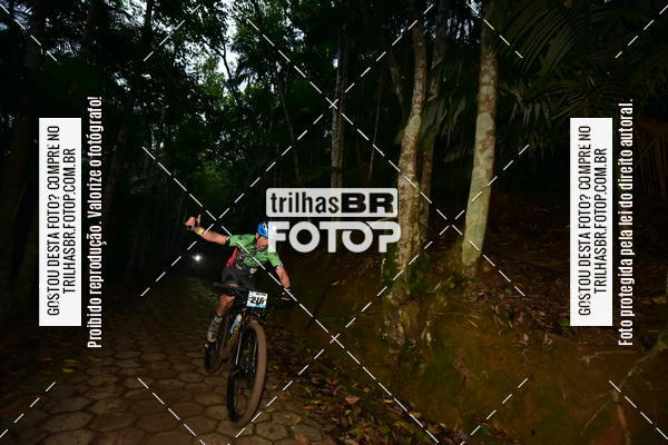 Buy your photos of the eventDesafio 6 horas MTB parque MALWEE on Fotop