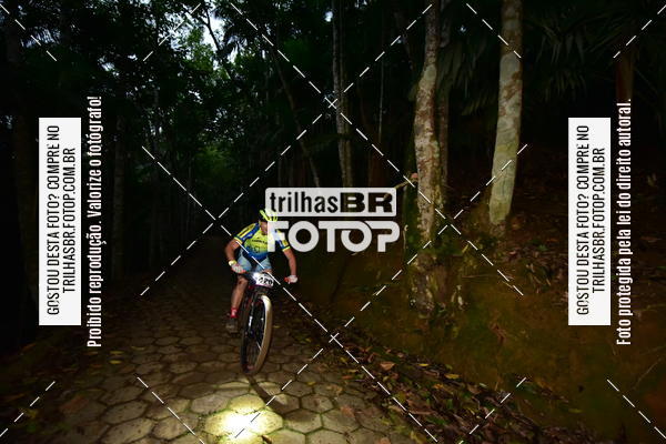 Buy your photos of the eventDesafio 6 horas MTB parque MALWEE on Fotop