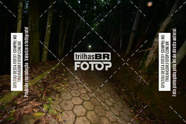 Buy your photos of the eventDesafio 6 horas MTB parque MALWEE on Fotop