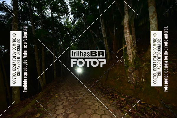 Buy your photos of the eventDesafio 6 horas MTB parque MALWEE on Fotop