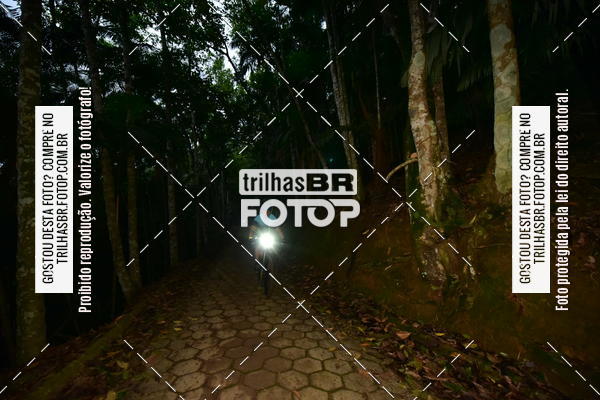 Buy your photos of the eventDesafio 6 horas MTB parque MALWEE on Fotop