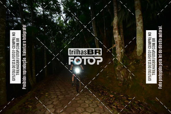 Buy your photos of the eventDesafio 6 horas MTB parque MALWEE on Fotop