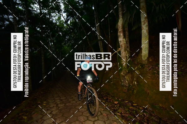 Buy your photos of the eventDesafio 6 horas MTB parque MALWEE on Fotop