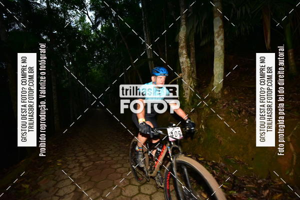 Buy your photos of the eventDesafio 6 horas MTB parque MALWEE on Fotop