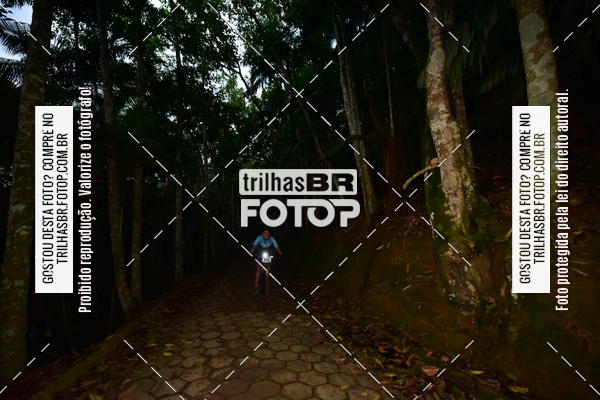Buy your photos of the eventDesafio 6 horas MTB parque MALWEE on Fotop