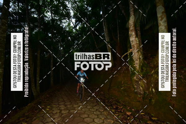 Buy your photos of the eventDesafio 6 horas MTB parque MALWEE on Fotop