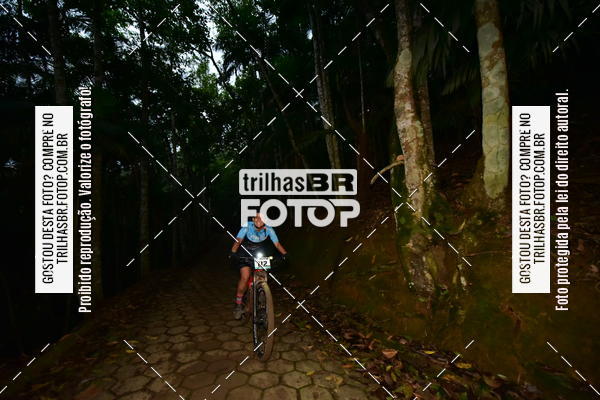 Buy your photos of the eventDesafio 6 horas MTB parque MALWEE on Fotop