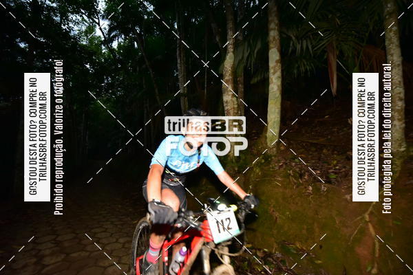 Buy your photos of the eventDesafio 6 horas MTB parque MALWEE on Fotop