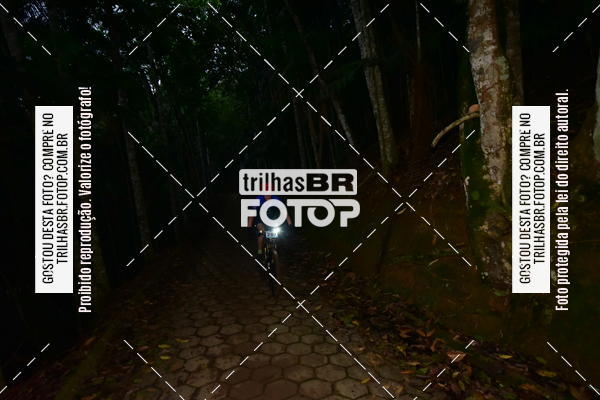 Buy your photos of the eventDesafio 6 horas MTB parque MALWEE on Fotop