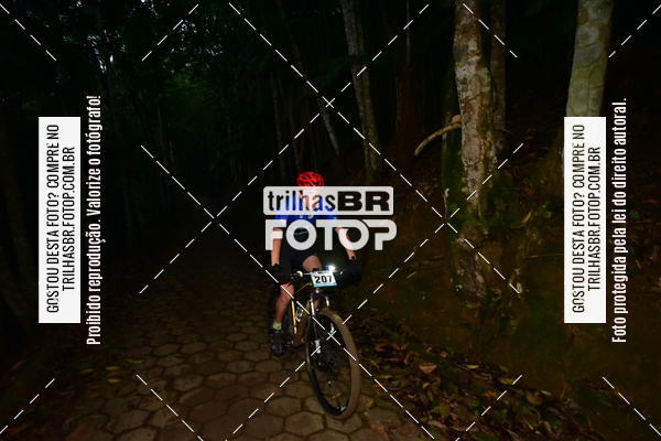 Buy your photos of the eventDesafio 6 horas MTB parque MALWEE on Fotop