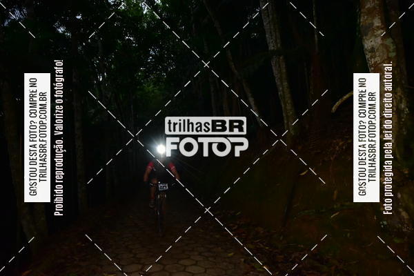 Buy your photos of the eventDesafio 6 horas MTB parque MALWEE on Fotop