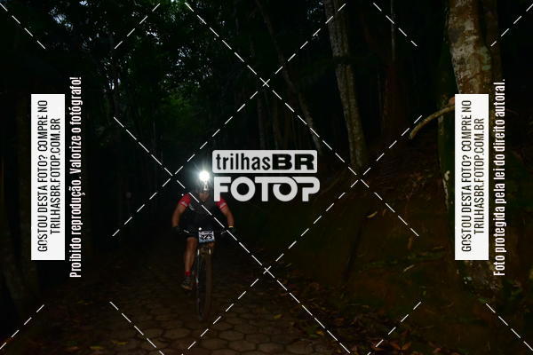 Buy your photos of the eventDesafio 6 horas MTB parque MALWEE on Fotop