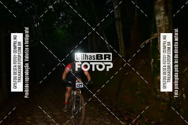 Buy your photos of the eventDesafio 6 horas MTB parque MALWEE on Fotop