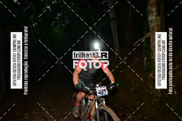Buy your photos of the eventDesafio 6 horas MTB parque MALWEE on Fotop