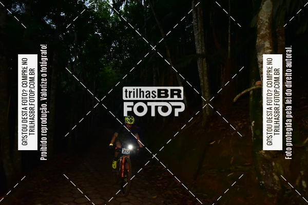 Buy your photos of the eventDesafio 6 horas MTB parque MALWEE on Fotop