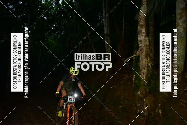 Buy your photos of the eventDesafio 6 horas MTB parque MALWEE on Fotop