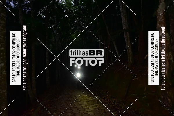 Buy your photos of the eventDesafio 6 horas MTB parque MALWEE on Fotop