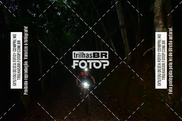 Buy your photos of the eventDesafio 6 horas MTB parque MALWEE on Fotop