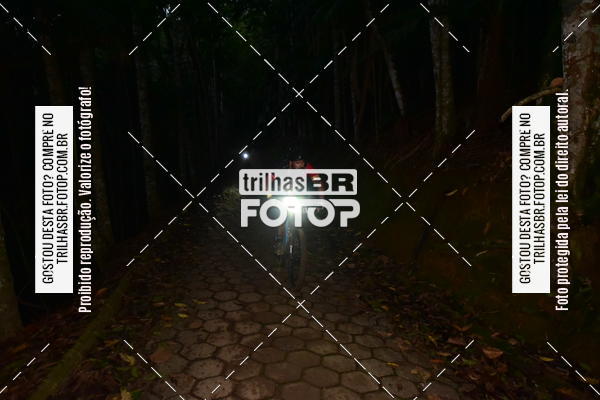 Buy your photos of the eventDesafio 6 horas MTB parque MALWEE on Fotop