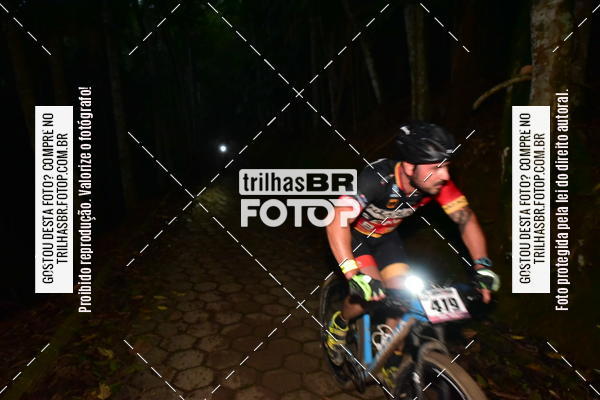 Buy your photos of the eventDesafio 6 horas MTB parque MALWEE on Fotop