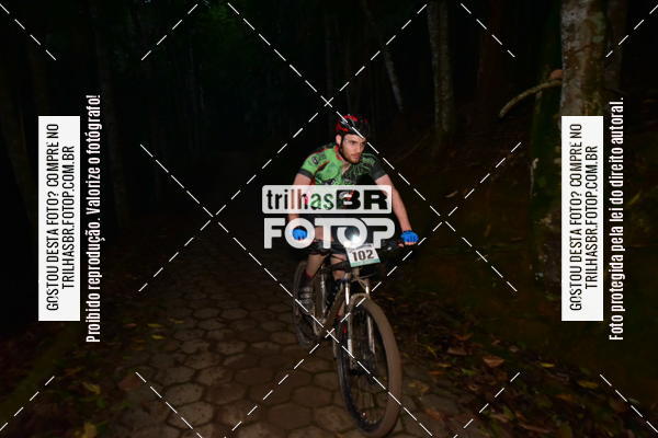 Buy your photos of the eventDesafio 6 horas MTB parque MALWEE on Fotop