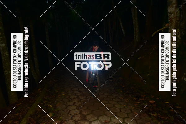 Buy your photos of the eventDesafio 6 horas MTB parque MALWEE on Fotop