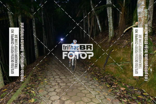Buy your photos of the eventDesafio 6 horas MTB parque MALWEE on Fotop
