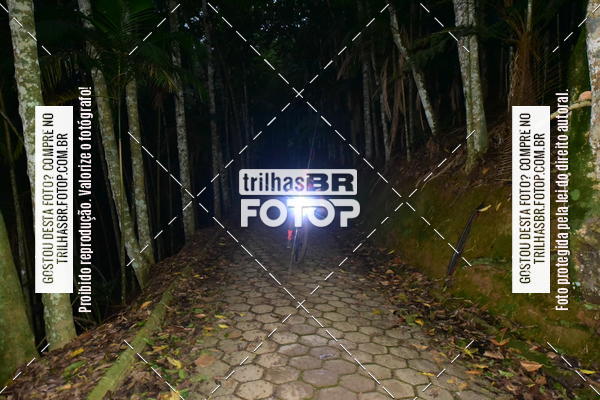 Buy your photos of the eventDesafio 6 horas MTB parque MALWEE on Fotop