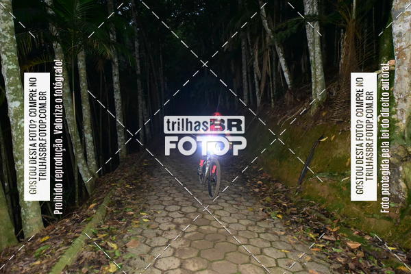 Buy your photos of the eventDesafio 6 horas MTB parque MALWEE on Fotop