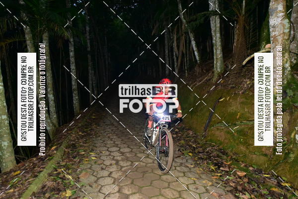 Buy your photos of the eventDesafio 6 horas MTB parque MALWEE on Fotop