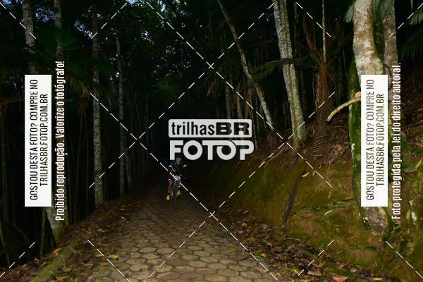 Buy your photos of the eventDesafio 6 horas MTB parque MALWEE on Fotop