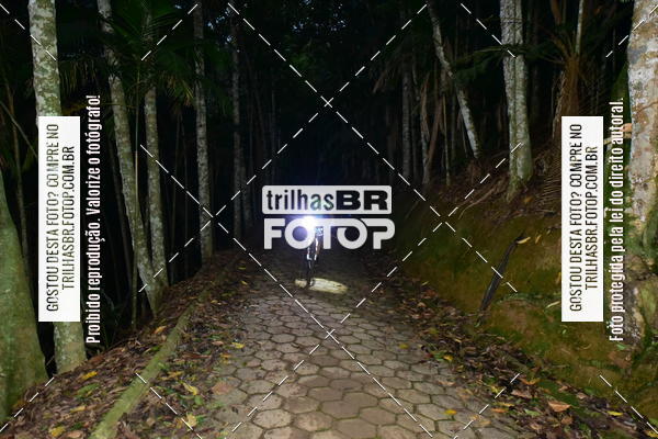 Buy your photos of the eventDesafio 6 horas MTB parque MALWEE on Fotop