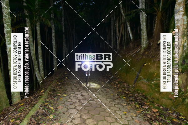 Buy your photos of the eventDesafio 6 horas MTB parque MALWEE on Fotop
