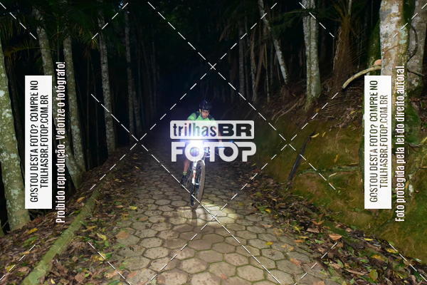 Buy your photos of the eventDesafio 6 horas MTB parque MALWEE on Fotop