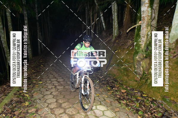 Buy your photos of the eventDesafio 6 horas MTB parque MALWEE on Fotop