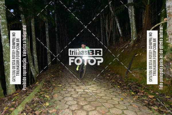 Buy your photos of the eventDesafio 6 horas MTB parque MALWEE on Fotop