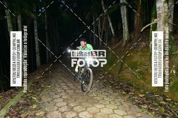 Buy your photos of the eventDesafio 6 horas MTB parque MALWEE on Fotop