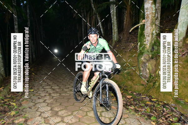 Buy your photos of the eventDesafio 6 horas MTB parque MALWEE on Fotop
