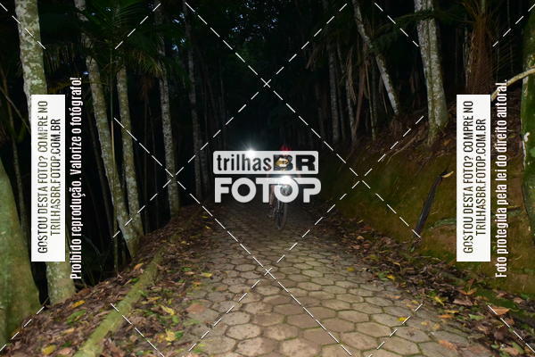 Buy your photos of the eventDesafio 6 horas MTB parque MALWEE on Fotop