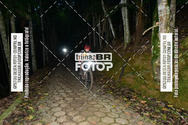 Buy your photos of the eventDesafio 6 horas MTB parque MALWEE on Fotop