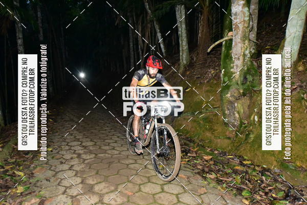 Buy your photos of the eventDesafio 6 horas MTB parque MALWEE on Fotop